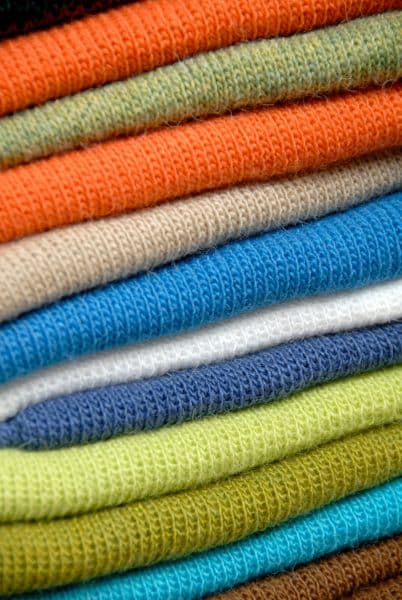 Abstract Woollens Abstract Woollens